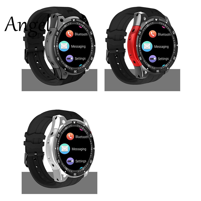 smart watch x100