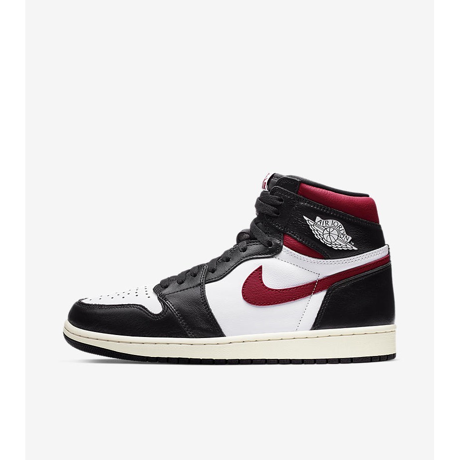 black nike high tops mens shoes
