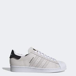 adidas official shopee