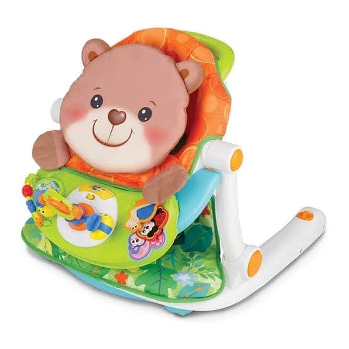 winfun sit to walk activity center