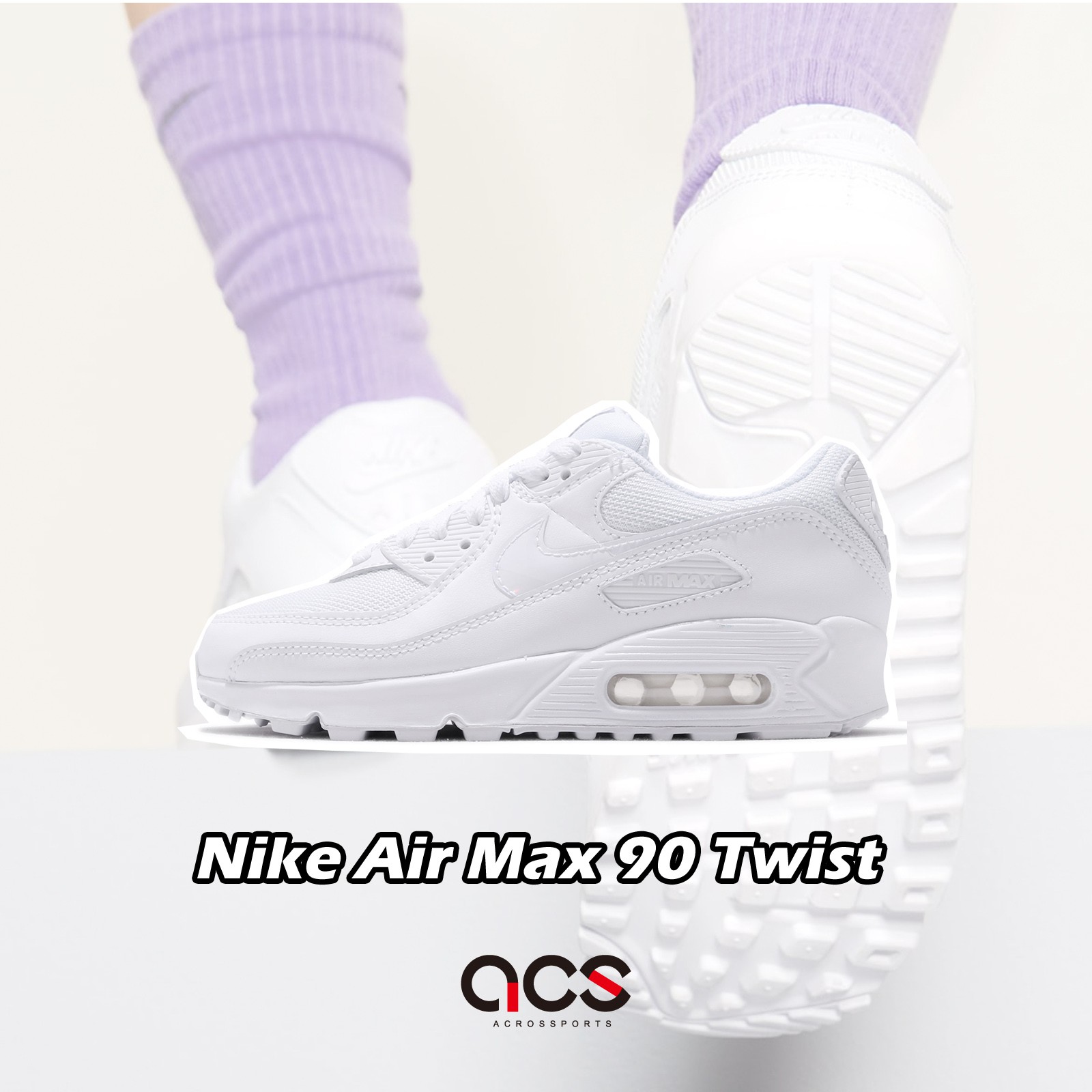 air max casual shoes