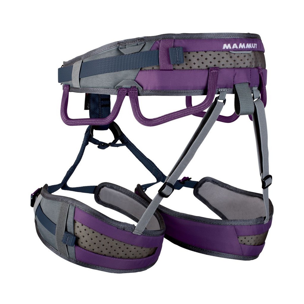 ophir 3 slide women