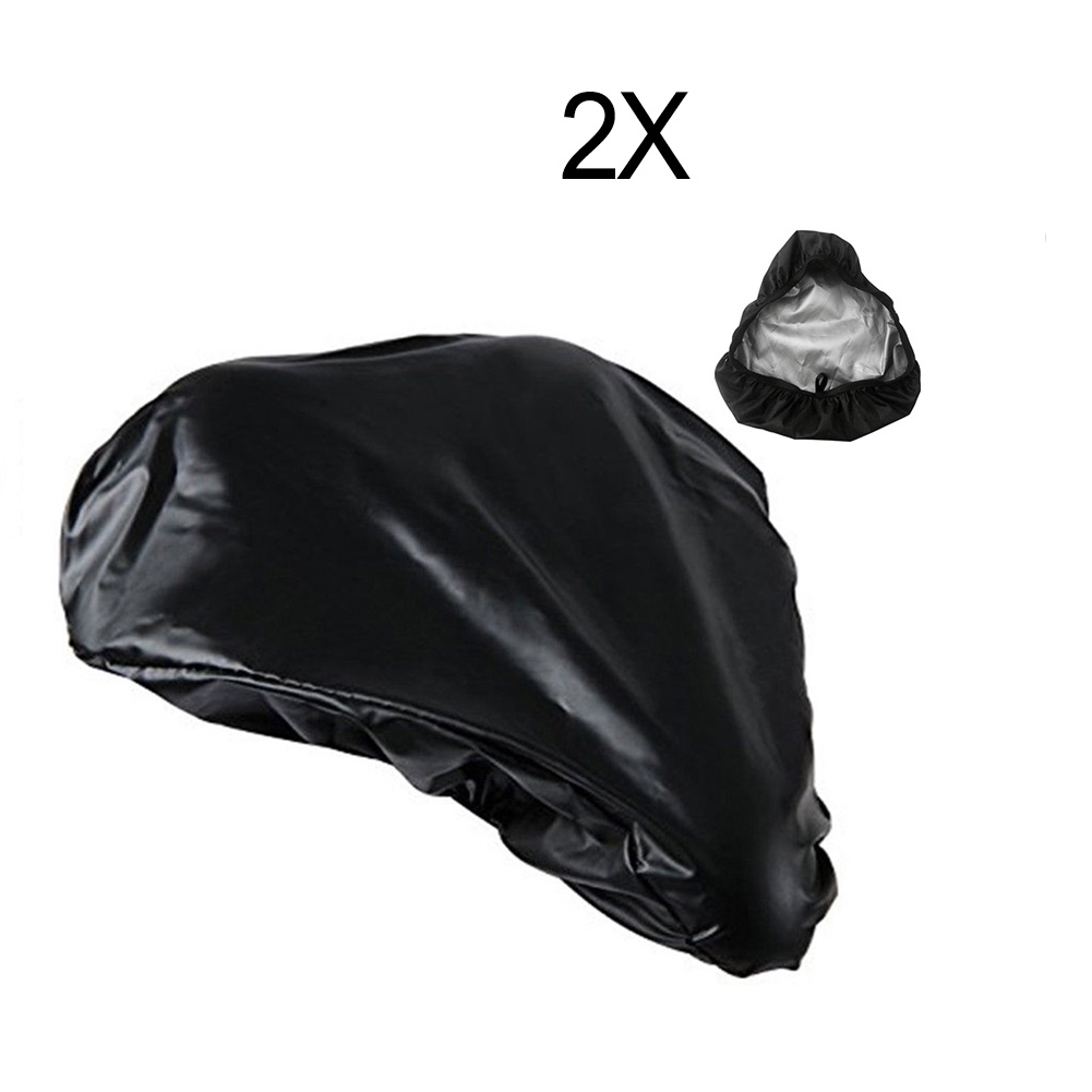 kids bicycle seat cover