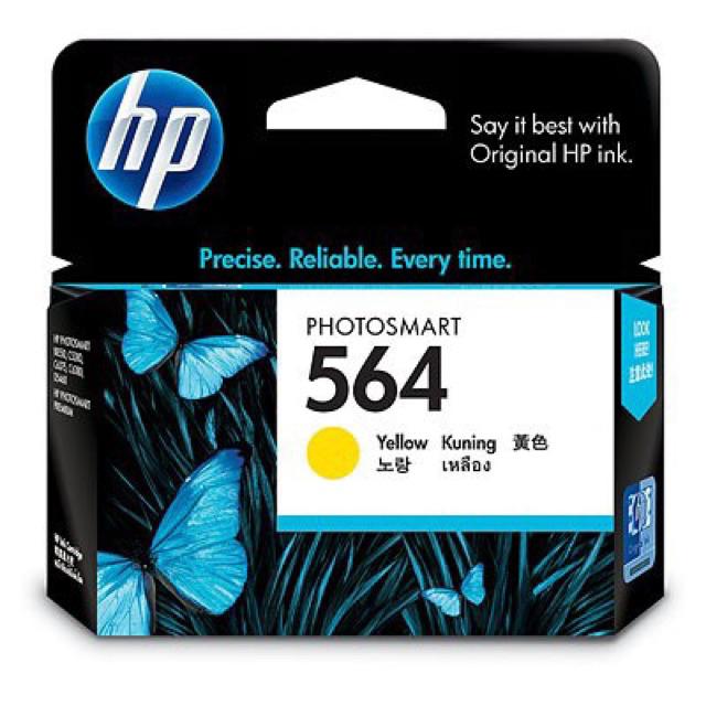 best hp ink replacement