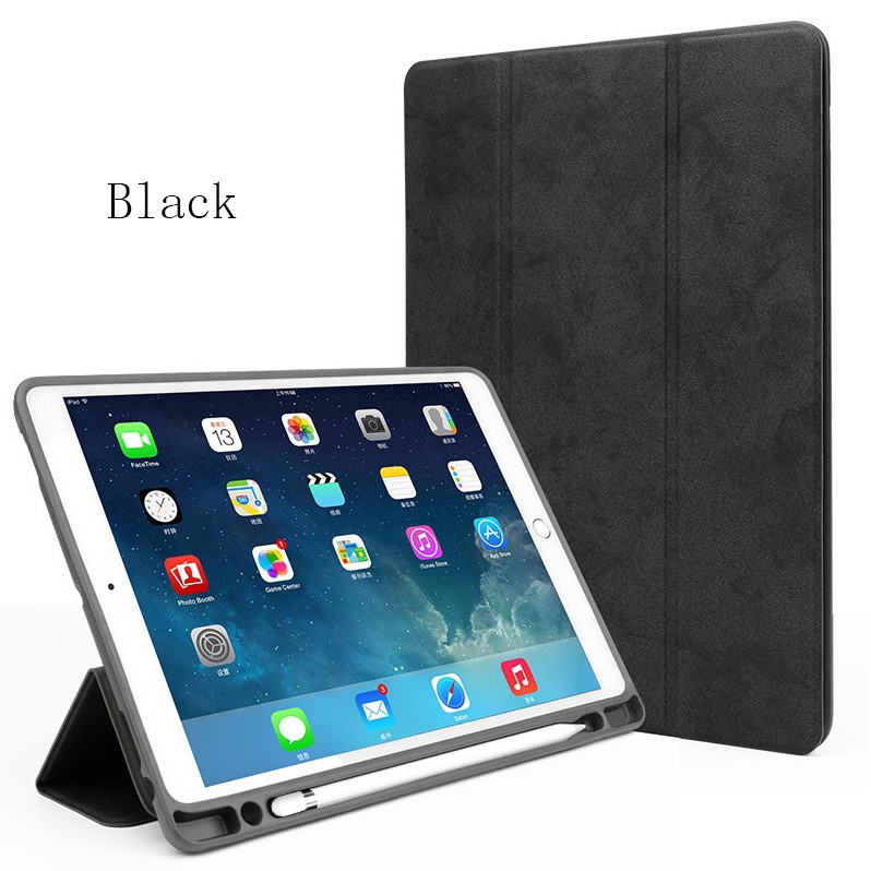 apple ipad mini 3 cover