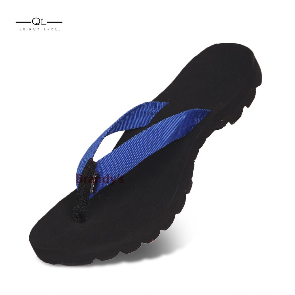 rambo slippers