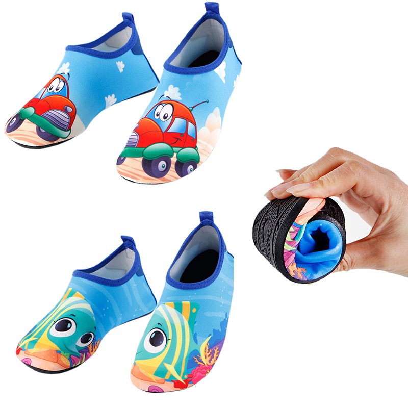 swimming shoes for toddlers
