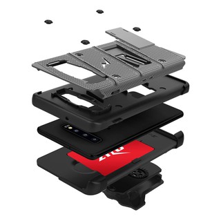 zizo bolt series samsung galaxy s10 plus case zizo bolt series samsung galaxy s10 plus case