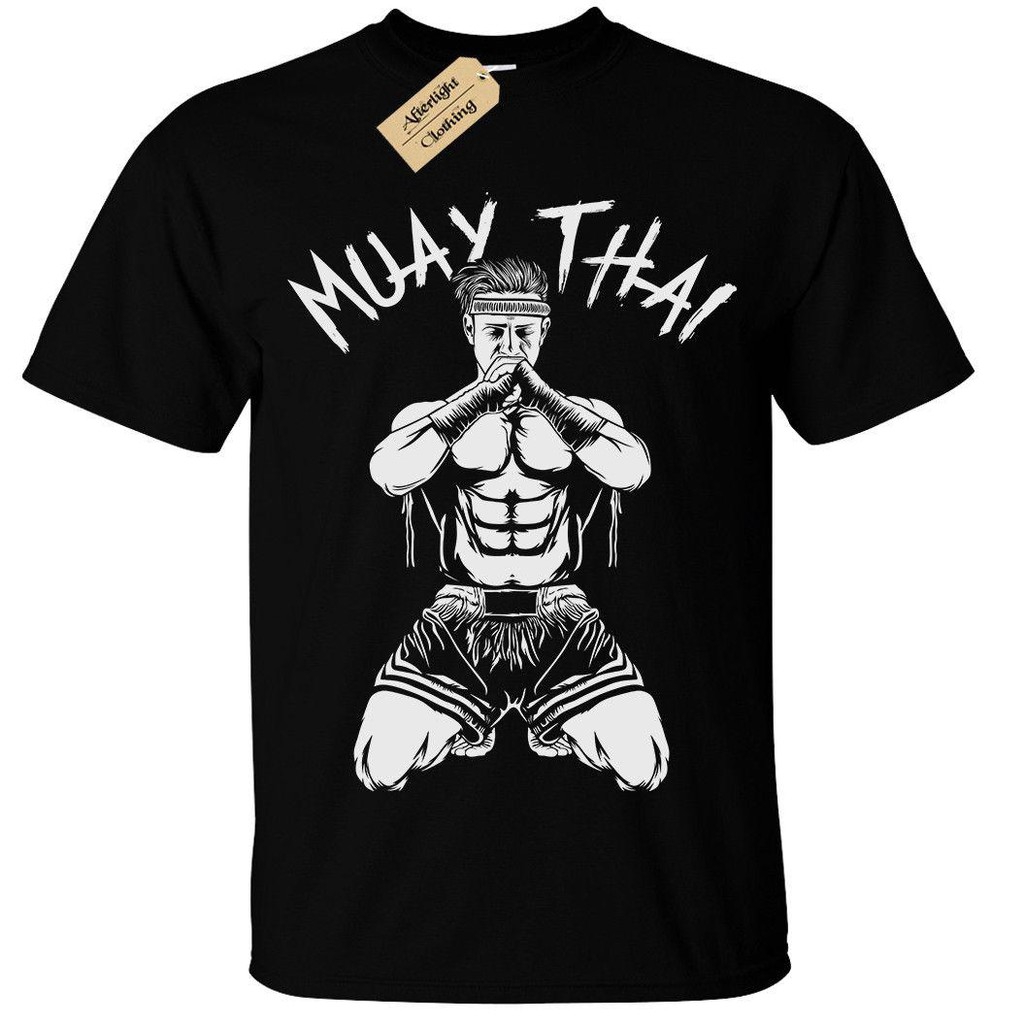 Muay Thai S-5 Screen Mma Kick Boxing Training Top 100% ...