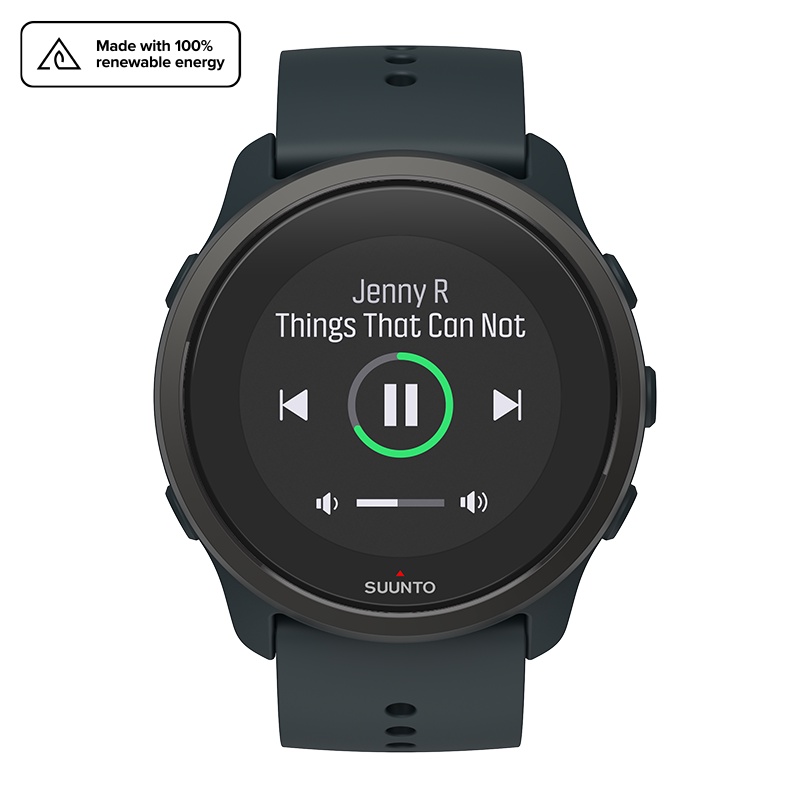 suunto sg
