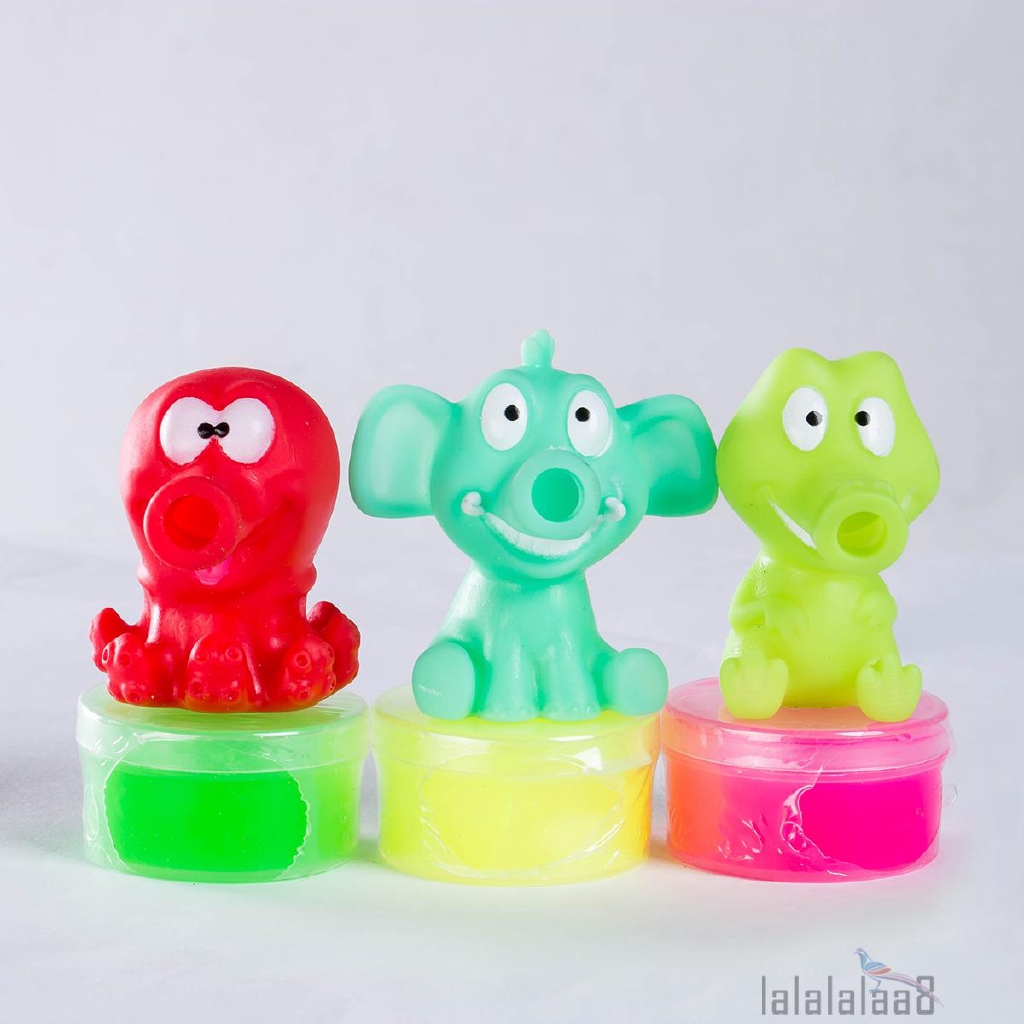 autism bath toys