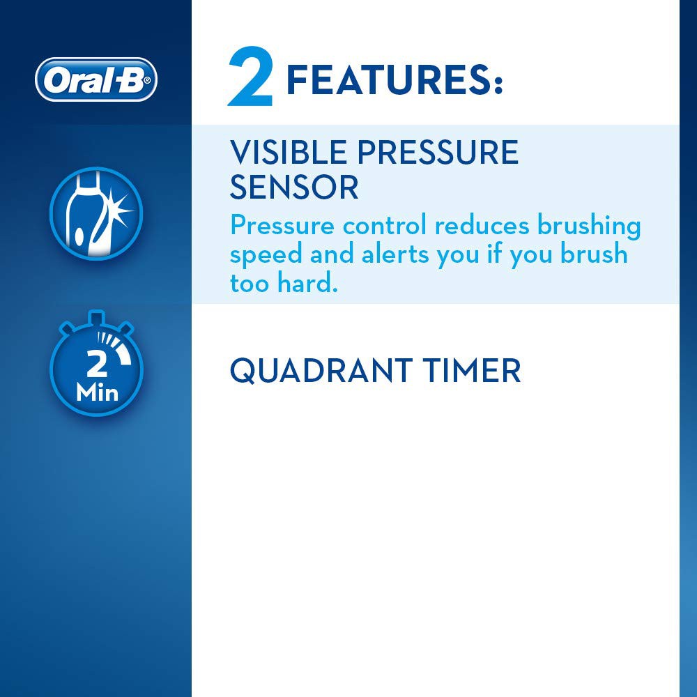 oral b pro 2 sensi ultra thin