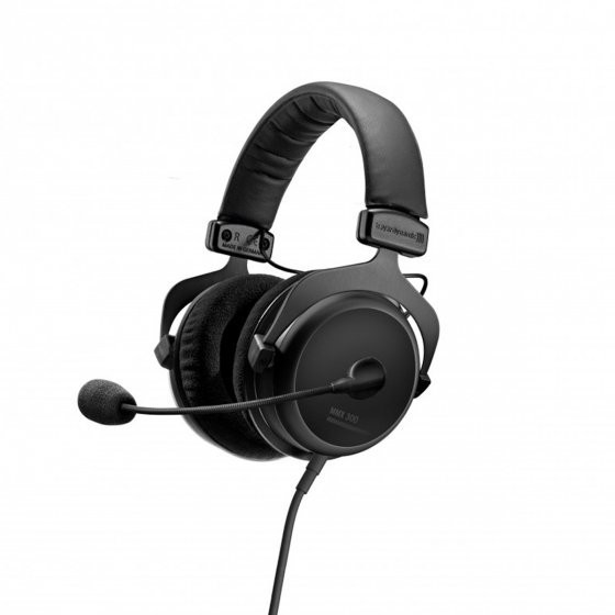 power true wireless earbuds bass jaxx