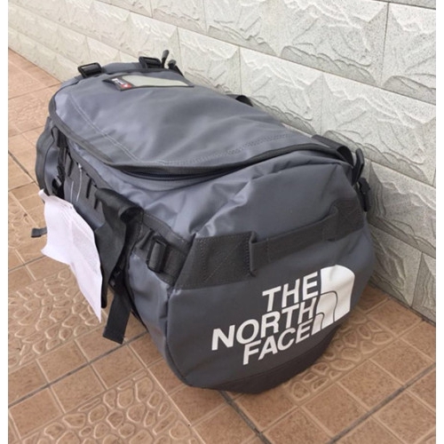 north face cycling bag