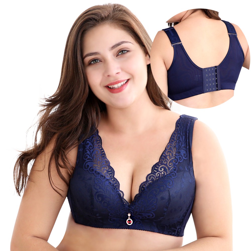 50 size bra