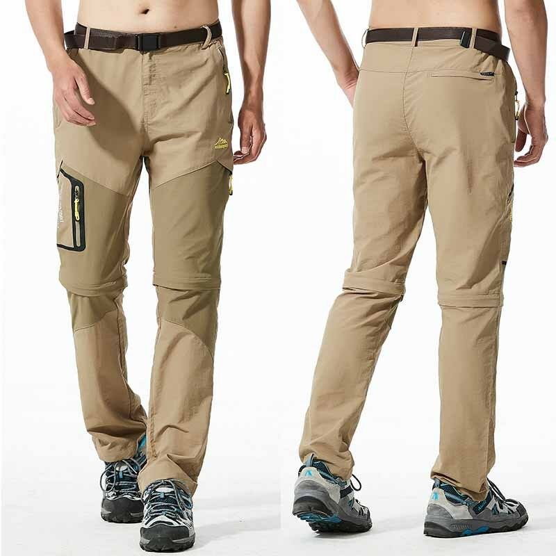 sports direct combat trousers