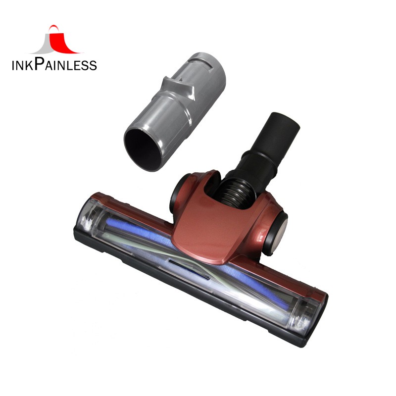 Air Driven Vacuum Turbo Brush Hard Floor Brush For Dyson Dc31 Dc34