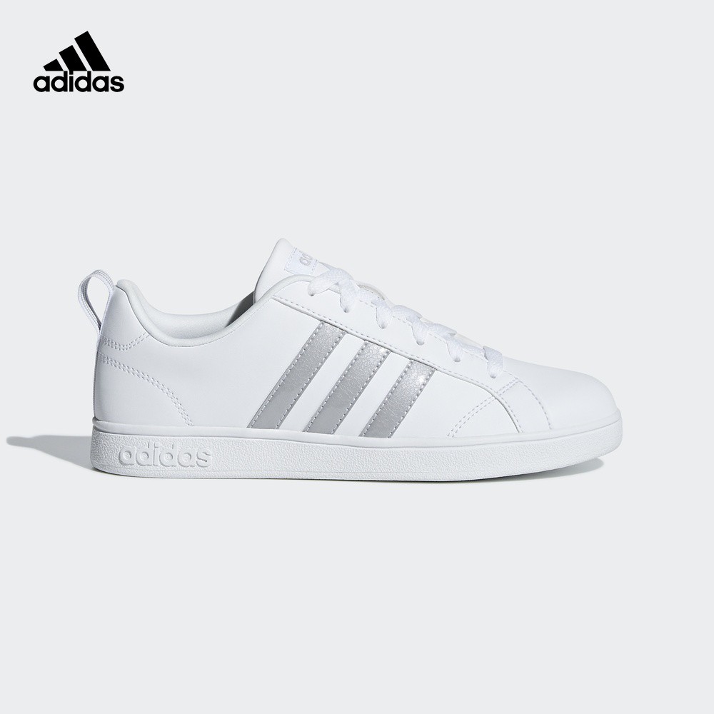 adidas vs advantage f34467