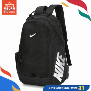 nike bag price