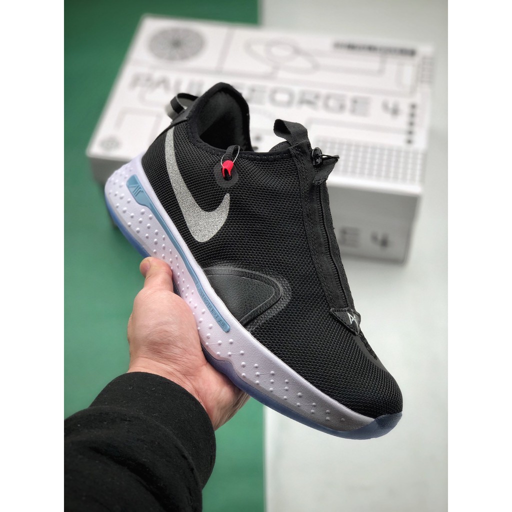 paul george shoes womens