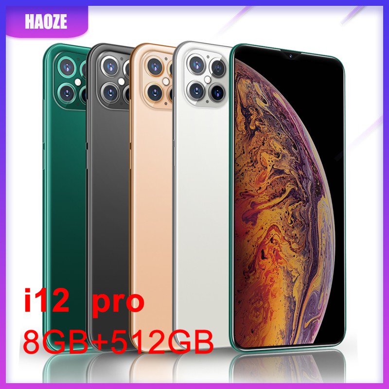 Smartphone Mobile Phones Tablets Price And Deals Mobile Gadgets Aug 2021 Shopee Singapore