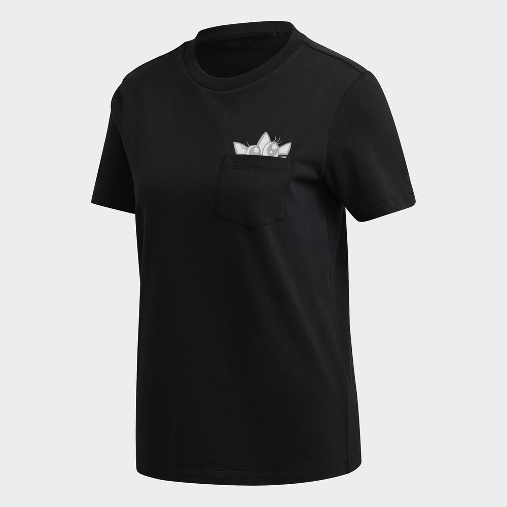 adidas tops mens sale