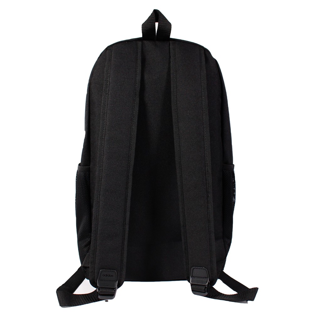 adidas classic backpack bos