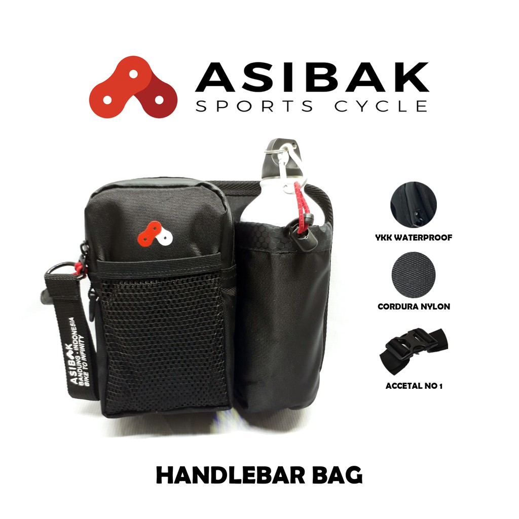 Brompton Folding Bike Bag Dahon Etc. Ashtray Shopee Singapore