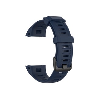 garmin instinct strap replacement