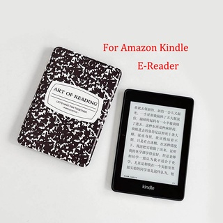 Amazon Kindle 4 EBOOK READER-LEOPARD FUR SKIN ADESIVO COVER 