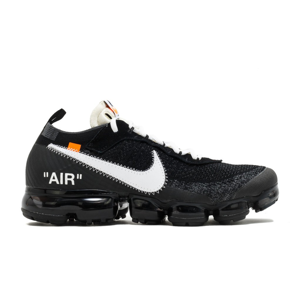 how much does nike vapormax cost