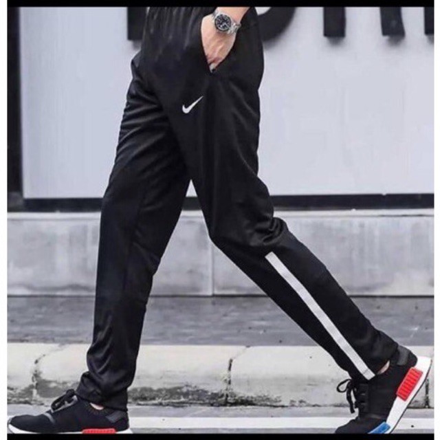 nike tracksuit plus size