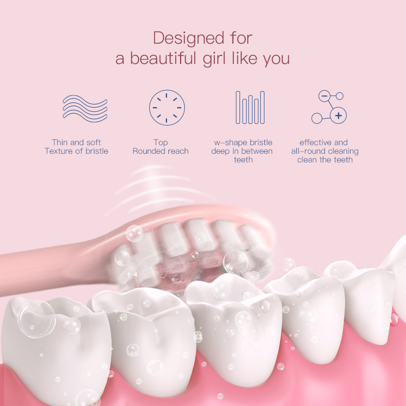 apiyoo toothbrush sailor moon