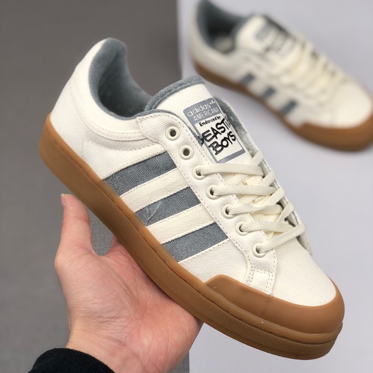 adidas campus mens price