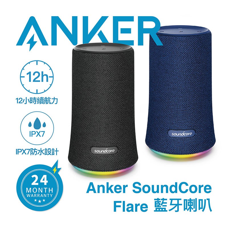 anker a3161