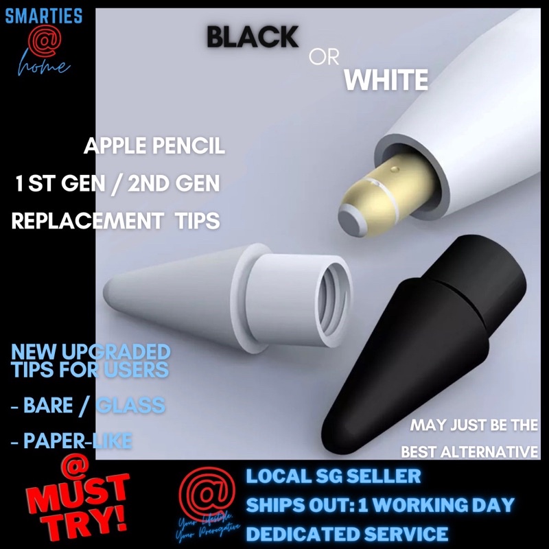 nibs Prices and Deals Mar 2023 Shopee Singapore