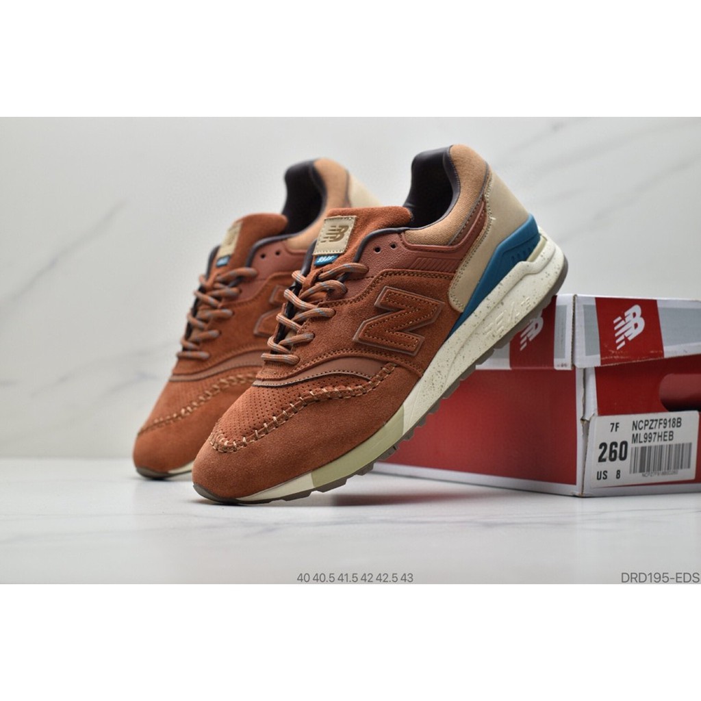 new balance ml997 esd