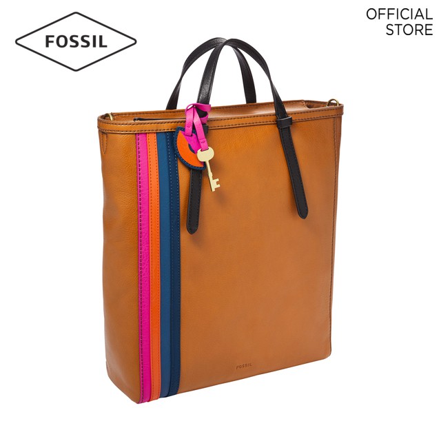 fossil backpack singapore