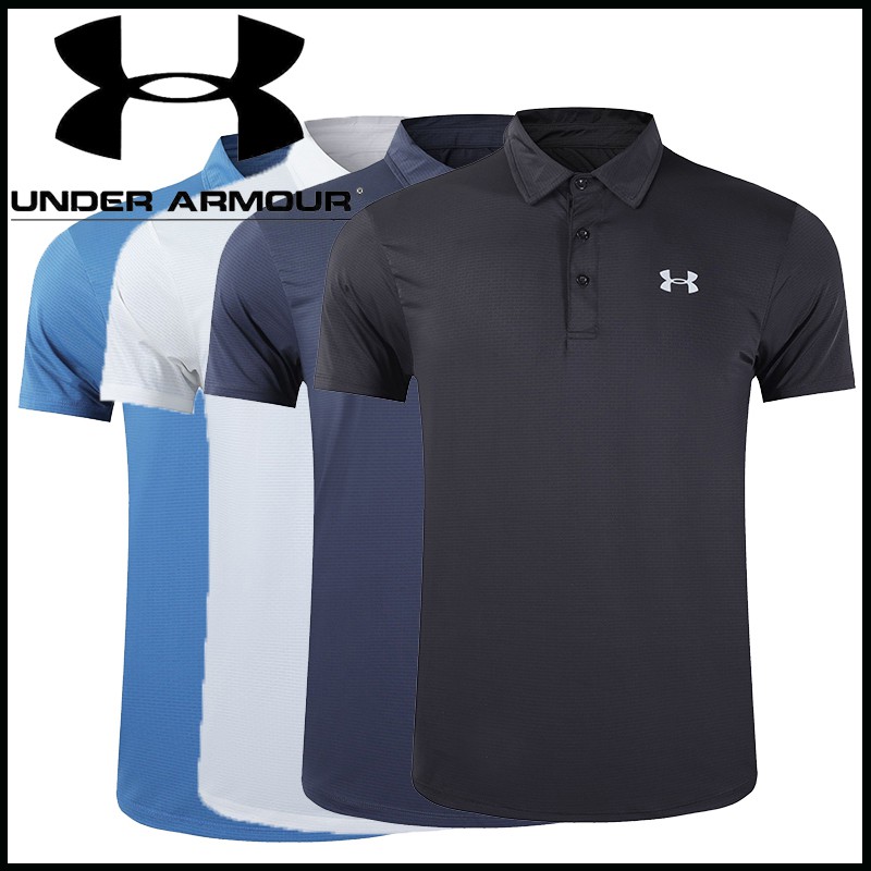 nike vapor carbon fly td