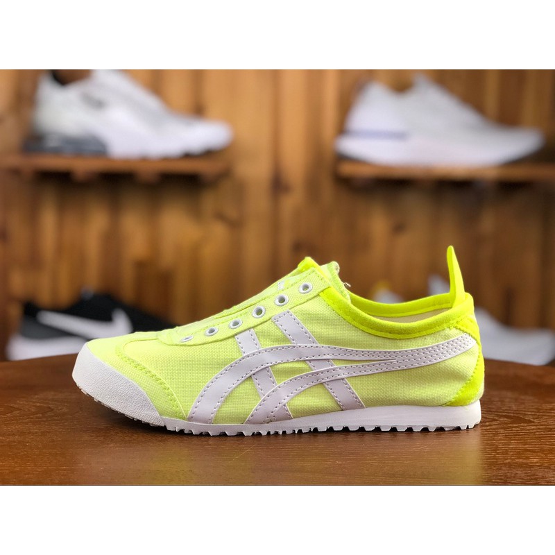 onitsuka tiger driving shoes