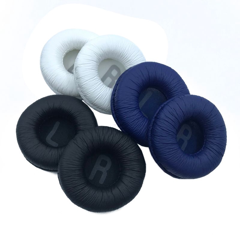 busa earphone