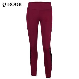 comfortable leggings with pockets