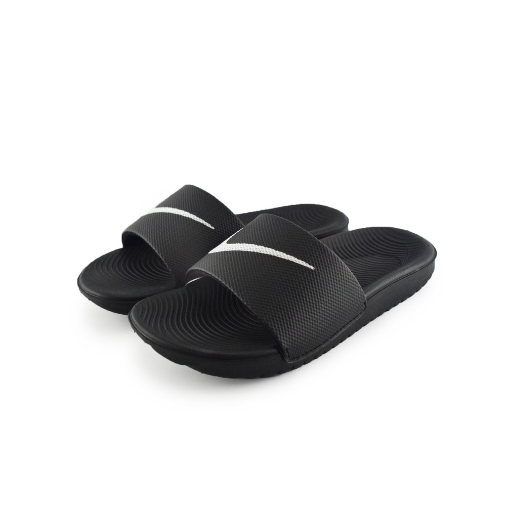 nike slippers kawa slide