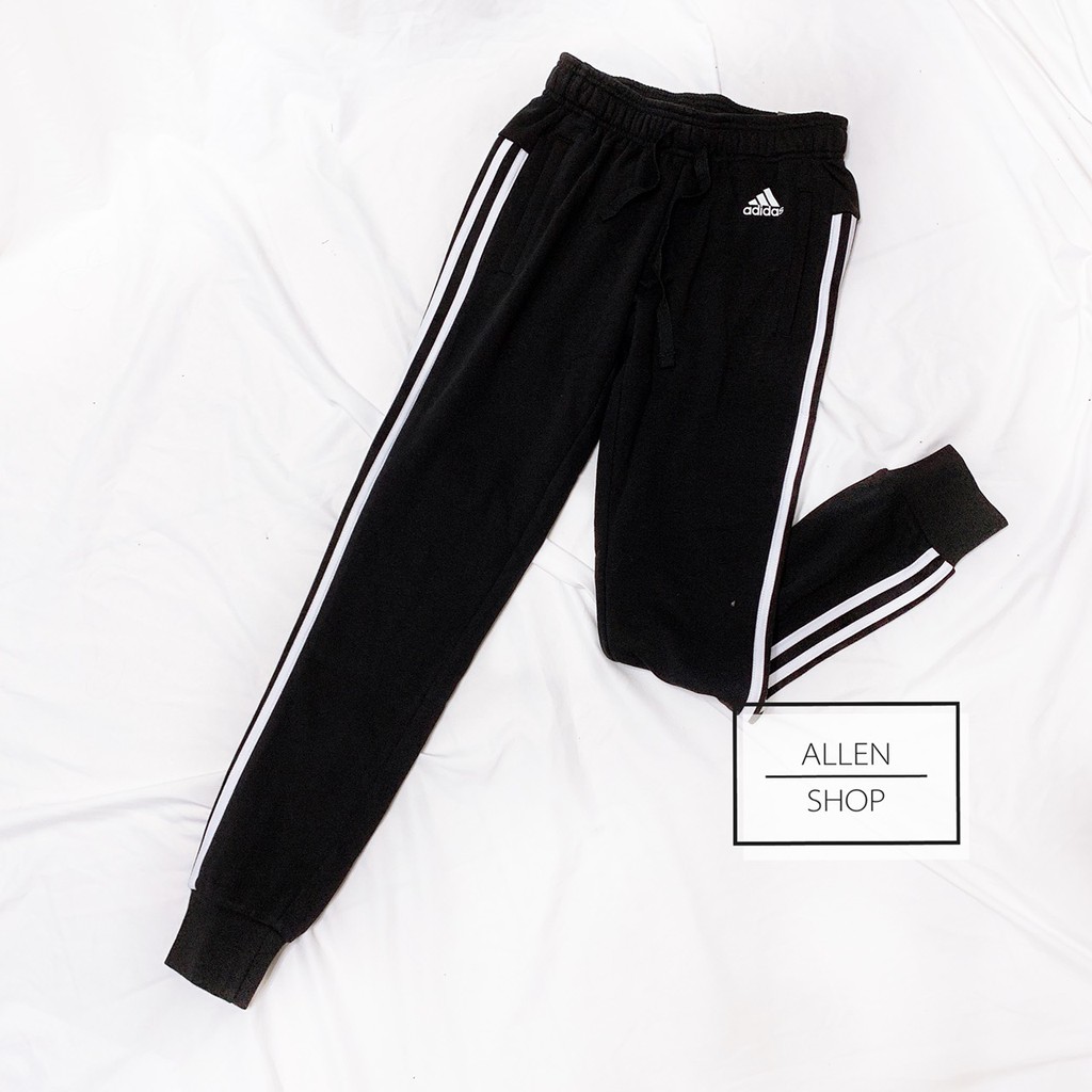 adidas pants skinny