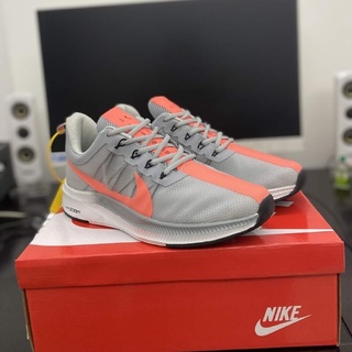 Nike running shoes At Sale Prices Online - February | Shopee Singapore