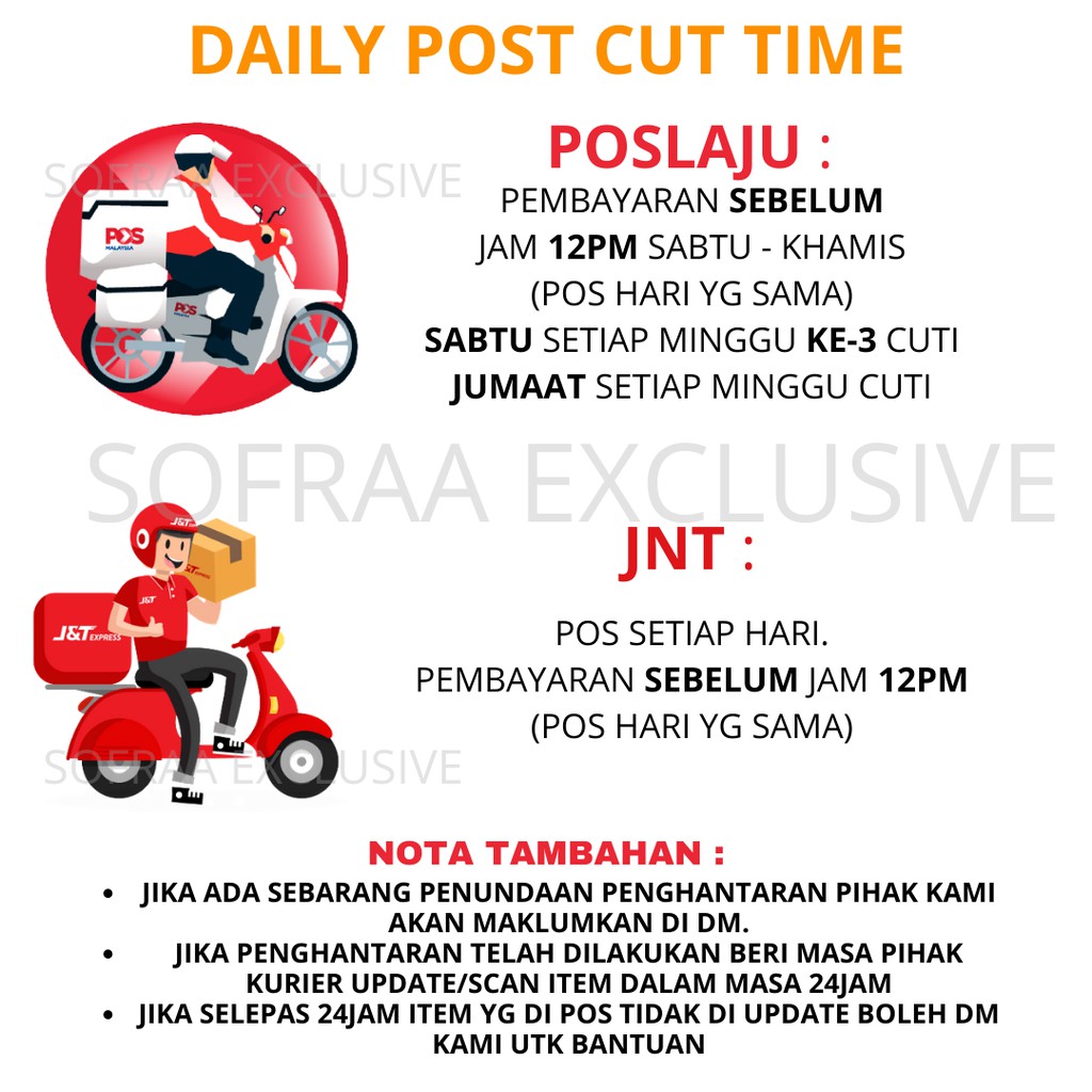 Shop Malaysia Knitted Pocket Muslimah Cotton Dwi Poket Knitted Striped Muslimah Knitted Straight Cut Labuh Dwi Pocket Shopee Singapore