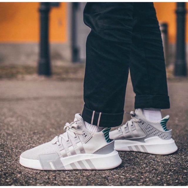 adidas eqt adv size 10