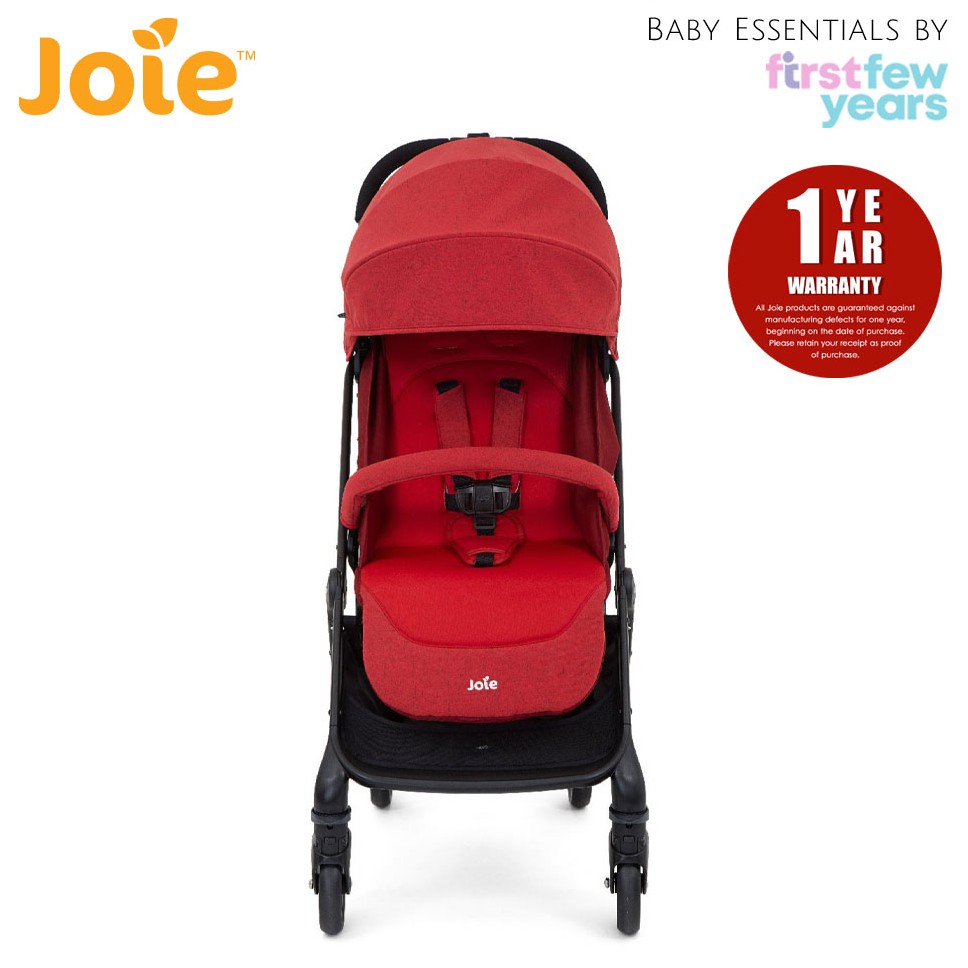 rain cover for joie car seat