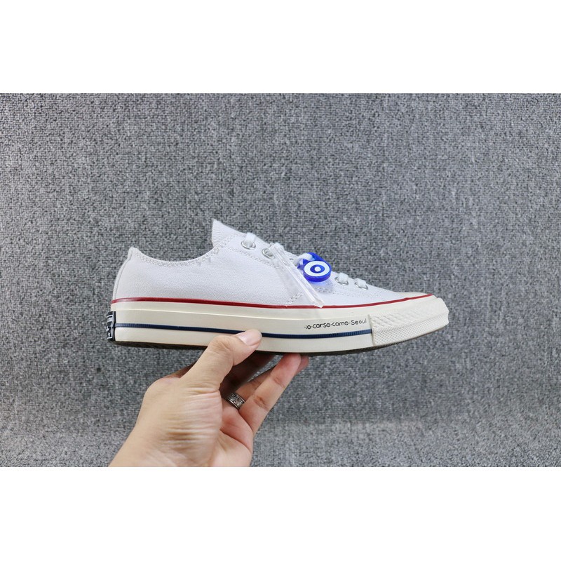 cheap authentic shoes