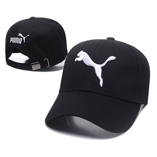 puma original cap price